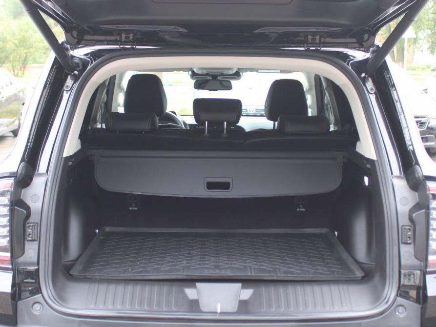 Haval Dargo I Дзержинск  - изображение 28