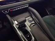 Geely Monjaro I Санкт-Петербург  - изображение 51