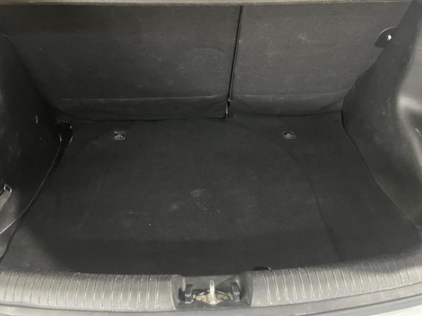 Kia Rio III с пробегом 2014 года, цена 891 000 рублей, 156008 км, хэтчбек, Автокод Объявления