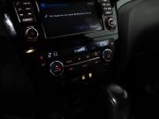 Nissan Qashqai II Санкт-Петербург  - изображение 36