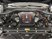 BMW XM Новосибирск  - изображение 38