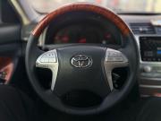 Toyota Camry VI (XV40) Владикавказ  - изображение 31