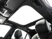 Mercedes-Benz E-Класс V (W213 S213 C238) Рестайлинг Новороссийск  - изображение 42
