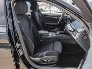 BMW 5 серии VII (G30/G31/G38) Краснодар  - изображение 32
