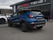 Renault Kaptur I Рестайлинг Москва  - изображение 28