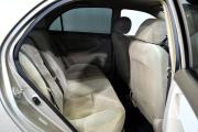 Toyota Corolla IX (E120 E130) Сургут  - изображение 38