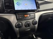 SsangYong Actyon II Калининград  - изображение 34
