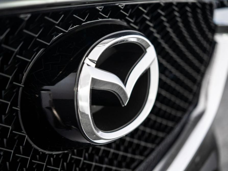 Mazda CX-5 II Иркутск  - изображение 24