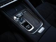 Geely Monjaro I Рестайлинг 2 Ставрополь  - изображение 40