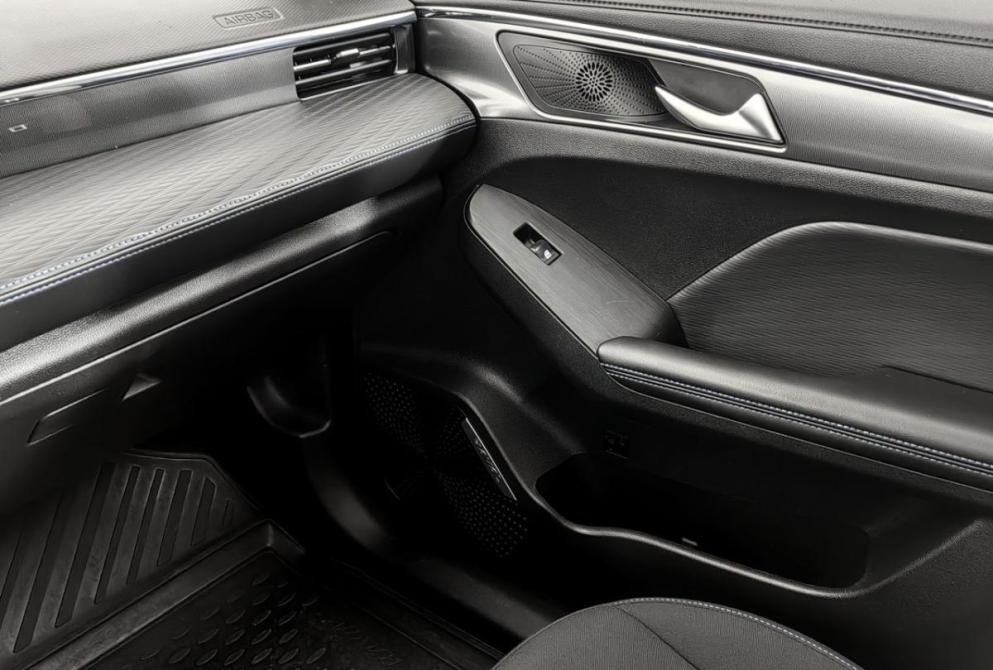 Haval Jolion I Волгоград  - изображение 14