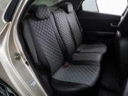 Kia Rio III Воронеж  - изображение 26