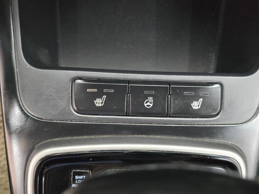 Kia Rio IV Таганрог  - изображение 22