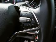 Skoda Kodiaq I Рестайлинг Екатеринбург  - изображение 40