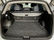 Geely Atlas II Москва  - изображение 36