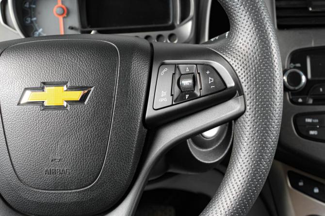 Chevrolet Aveo II с пробегом 2013 года, цена 859 000 рублей, 117000 км, седан, Автокод Объявления