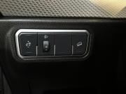 Haval F7 I Рестайлинг Балашиха  - изображение 25