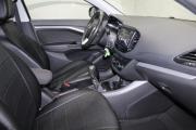 Lada (ВАЗ) Vesta I Кемерово  - изображение 31