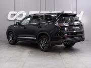 Chery Tiggo 8 Pro Max I Воронеж  - изображение 26