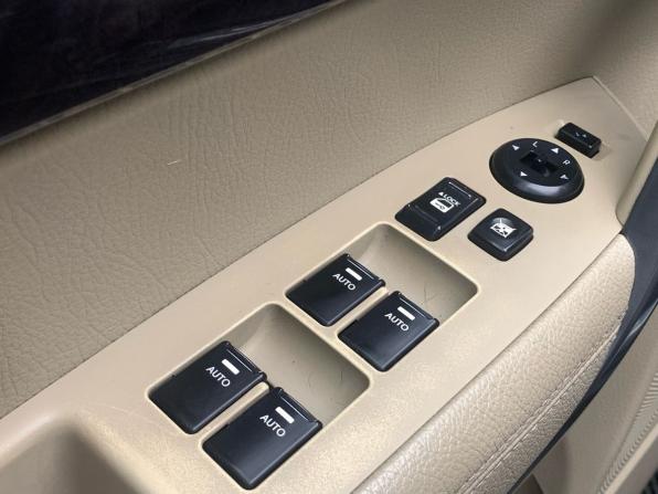 Kia Sorento II Рестайлинг с пробегом 2013 года, цена 1 579 000 рублей, 211182 км, внедорожник, Автокод Объявления