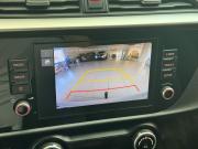 Kia Rio IV Рестайлинг Челябинск  - изображение 51