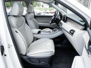 Hyundai Palisade I Ставрополь  - изображение 38