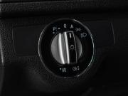 Mercedes-Benz C-Класс III (W204) Воронеж  - изображение 33