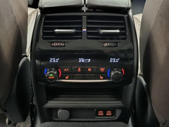 BMW 6 серии IV (G32) Рестайлинг с пробегом 2021 года, цена 5 094 000 рублей, 120873 км, лифтбек, Автокод Объявления
