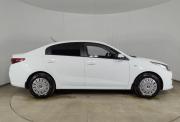 Kia Rio IV Волгоград  - изображение 35