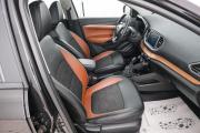 Lada (ВАЗ) Vesta I Рестайлинг (NG) Красноярск  - изображение 38