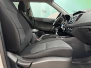 Hyundai Creta I Набережные Челны  - изображение 49