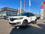 Renault Kaptur I Стерлитамак  - изображение 22