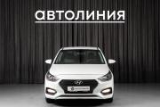 Hyundai Solaris II Красноярск  - изображение 20