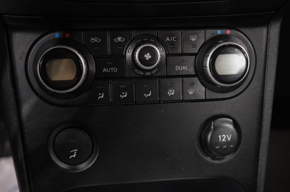 Nissan Qashqai I Новокузнецк  - изображение 26