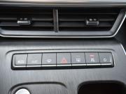 Haval F7 II Мурманск  - изображение 38
