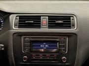 Volkswagen Jetta VI Рестайлинг Челябинск  - изображение 35