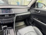 Kia Optima IV Санкт-Петербург  - изображение 37