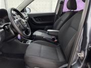 Skoda Fabia II Тамбов  - изображение 30