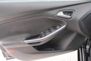 Ford Focus III Красноярск  - изображение 44