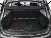 Nissan Qashqai I Рестайлинг Оренбург  - изображение 40