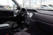 Chery Tiggo 3 I Ульяновск  - изображение 40