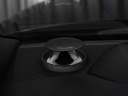 Audi A8 IV (D5) Тюмень  - изображение 51