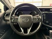 Toyota Camry VIII (XV70) Подольск  - изображение 42