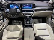 FAW Bestune T77 I Курск  - изображение 33