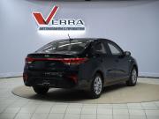 Kia Rio IV Уфа  - изображение 21