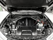 BMW X5 III (F15) Казань  - изображение 33