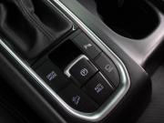 Hyundai Santa Fe IV Воронеж  - изображение 41