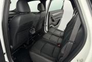 Geely Okavango I Рестайлинг Киров  - изображение 43