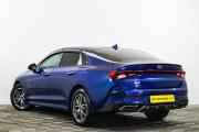 Kia K5 III Сургут  - изображение 28