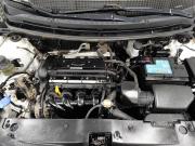 Kia Rio III Казань  - изображение 33