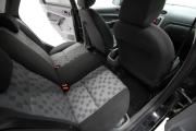 Ford Focus II Рестайлинг Сургут  - изображение 44